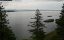 ./images/quadra/bluff/20180213/bluff20180213_121459M.jpg