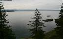 ./images/quadra/bluff/20180213/bluff20180213_122459M.jpg