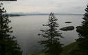 ./images/quadra/bluff/20180213/bluff20180213_122959M.jpg
