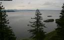 ./images/quadra/bluff/20180213/bluff20180213_124000M.jpg