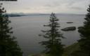 ./images/quadra/bluff/20180213/bluff20180213_124459M.jpg