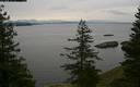 ./images/quadra/bluff/20180213/bluff20180213_125000M.jpg