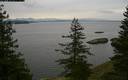 ./images/quadra/bluff/20180213/bluff20180213_125459M.jpg