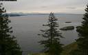 ./images/quadra/bluff/20180213/bluff20180213_125959M.jpg