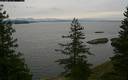 ./images/quadra/bluff/20180213/bluff20180213_130959M.jpg