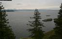 ./images/quadra/bluff/20180213/bluff20180213_131459M.jpg