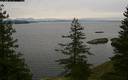 ./images/quadra/bluff/20180213/bluff20180213_132000M.jpg