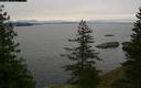 ./images/quadra/bluff/20180213/bluff20180213_132459M.jpg