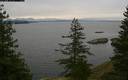 ./images/quadra/bluff/20180213/bluff20180213_132959M.jpg