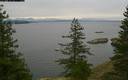 ./images/quadra/bluff/20180213/bluff20180213_133500M.jpg