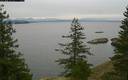 ./images/quadra/bluff/20180213/bluff20180213_133959M.jpg