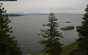 ./images/quadra/bluff/20180213/bluff20180213_134959M.jpg