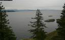./images/quadra/bluff/20180213/bluff20180213_135500M.jpg