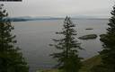 ./images/quadra/bluff/20180213/bluff20180213_135959M.jpg
