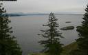 ./images/quadra/bluff/20180213/bluff20180213_140459M.jpg
