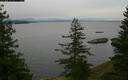 ./images/quadra/bluff/20180213/bluff20180213_140959M.jpg