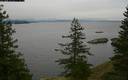 ./images/quadra/bluff/20180213/bluff20180213_141459M.jpg