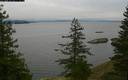 ./images/quadra/bluff/20180213/bluff20180213_142459M.jpg