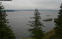 ./images/quadra/bluff/20180213/bluff20180213_142959M.jpg