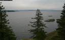 ./images/quadra/bluff/20180213/bluff20180213_143500M.jpg
