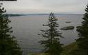 ./images/quadra/bluff/20180213/bluff20180213_144000M.jpg