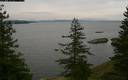 ./images/quadra/bluff/20180213/bluff20180213_144459M.jpg