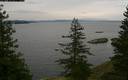 ./images/quadra/bluff/20180213/bluff20180213_145000M.jpg