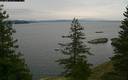 ./images/quadra/bluff/20180213/bluff20180213_145459M.jpg