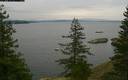 ./images/quadra/bluff/20180213/bluff20180213_145959M.jpg