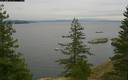 ./images/quadra/bluff/20180213/bluff20180213_150959M.jpg