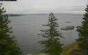 ./images/quadra/bluff/20180213/bluff20180213_151459M.jpg