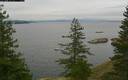 ./images/quadra/bluff/20180213/bluff20180213_151959M.jpg