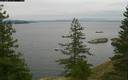 ./images/quadra/bluff/20180213/bluff20180213_152500M.jpg