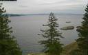 ./images/quadra/bluff/20180213/bluff20180213_152959M.jpg