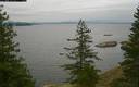 ./images/quadra/bluff/20180213/bluff20180213_153500M.jpg