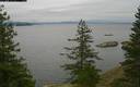./images/quadra/bluff/20180213/bluff20180213_154000M.jpg