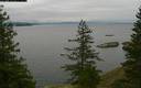 ./images/quadra/bluff/20180213/bluff20180213_154459M.jpg