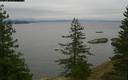 ./images/quadra/bluff/20180213/bluff20180213_155459M.jpg