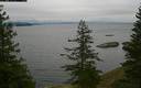 ./images/quadra/bluff/20180213/bluff20180213_155959M.jpg