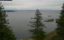 ./images/quadra/bluff/20180213/bluff20180213_160459M.jpg
