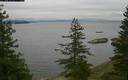 ./images/quadra/bluff/20180213/bluff20180213_160959M.jpg