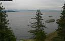 ./images/quadra/bluff/20180213/bluff20180213_161459M.jpg
