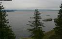 ./images/quadra/bluff/20180213/bluff20180213_161959M.jpg