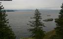 ./images/quadra/bluff/20180213/bluff20180213_162500M.jpg