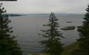 ./images/quadra/bluff/20180213/bluff20180213_162959M.jpg