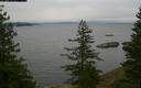 ./images/quadra/bluff/20180213/bluff20180213_163459M.jpg