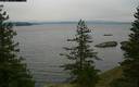./images/quadra/bluff/20180213/bluff20180213_164000M.jpg