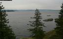 ./images/quadra/bluff/20180213/bluff20180213_164500M.jpg