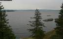 ./images/quadra/bluff/20180213/bluff20180213_164959M.jpg
