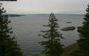 ./images/quadra/bluff/20180213/bluff20180213_165459M.jpg